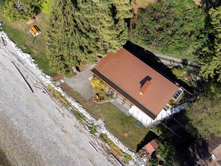 4893 Sunshine Coast Highway, Sechelt, BC, V7Z 0B6 - 34