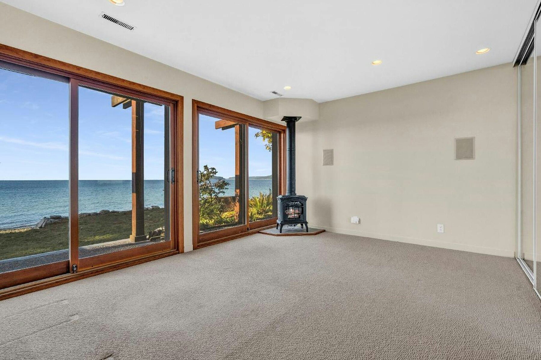 4893 Sunshine Coast Highway, Sechelt, BC, V7Z 0B6 - 22