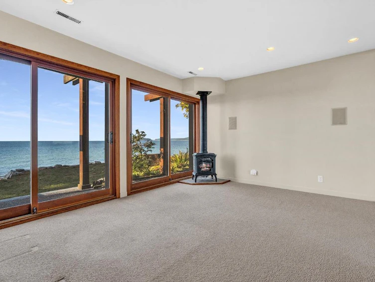 4893 Sunshine Coast Highway, Sechelt, BC, V7Z 0B6 - 22