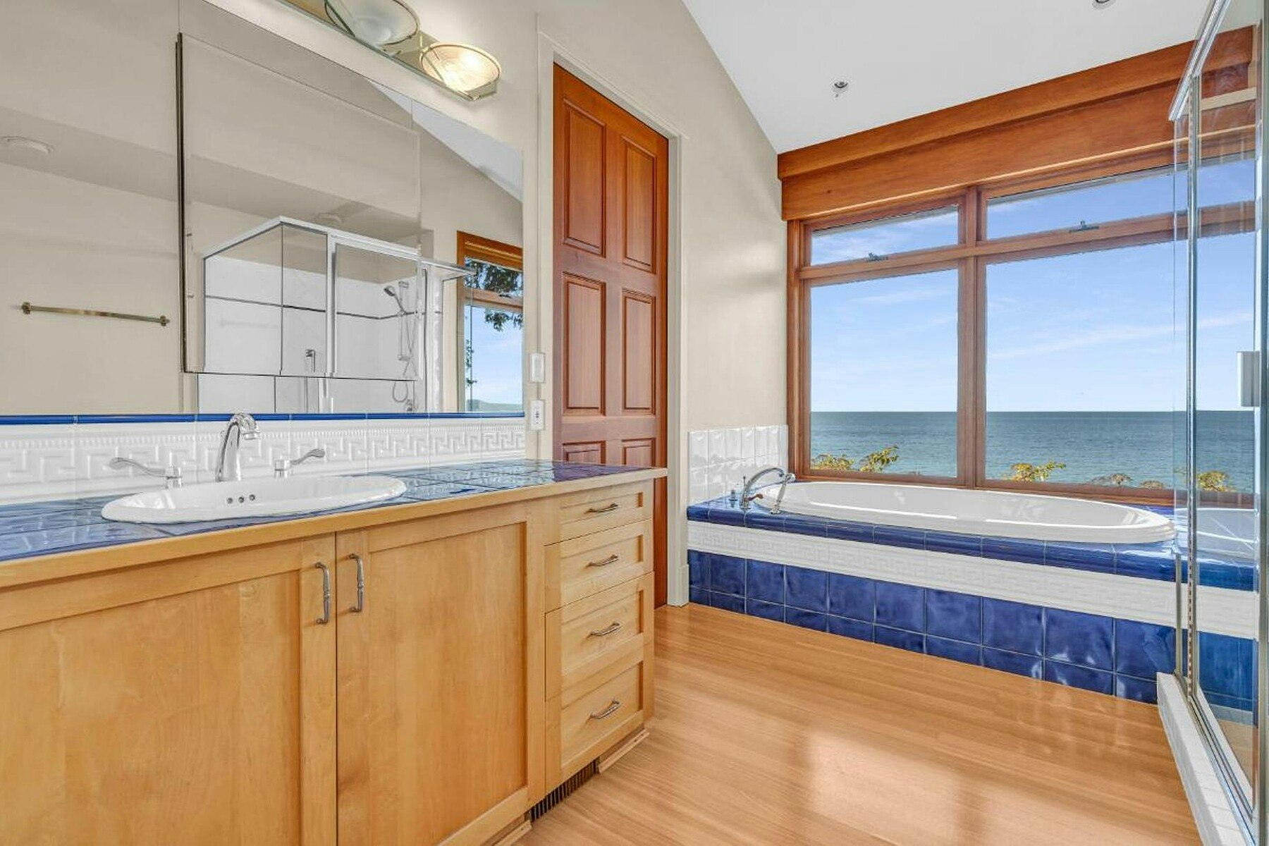 4893 Sunshine Coast Highway, Sechelt, BC, V7Z 0B6 - 26