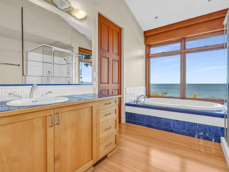 4893 Sunshine Coast Highway, Sechelt, BC, V7Z 0B6 - 26