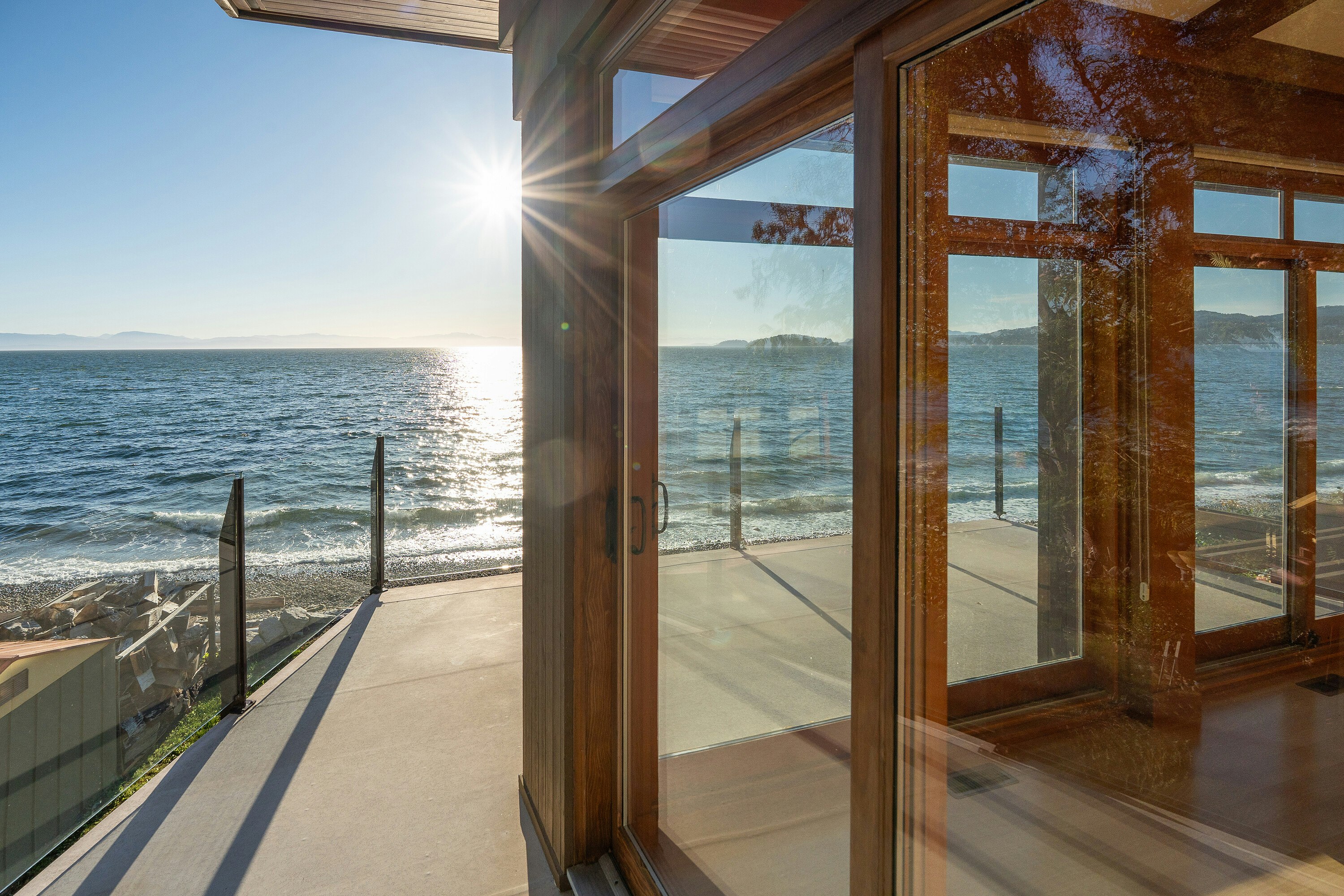 4893 Sunshine Coast Highway, Sechelt, BC, V7Z 0B6 - 13