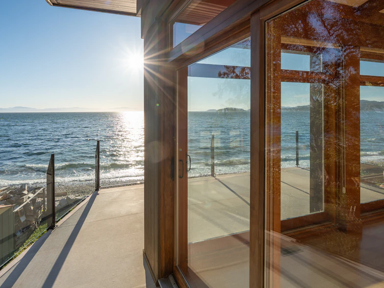 4893 Sunshine Coast Highway, Sechelt, BC, V7Z 0B6 - 13
