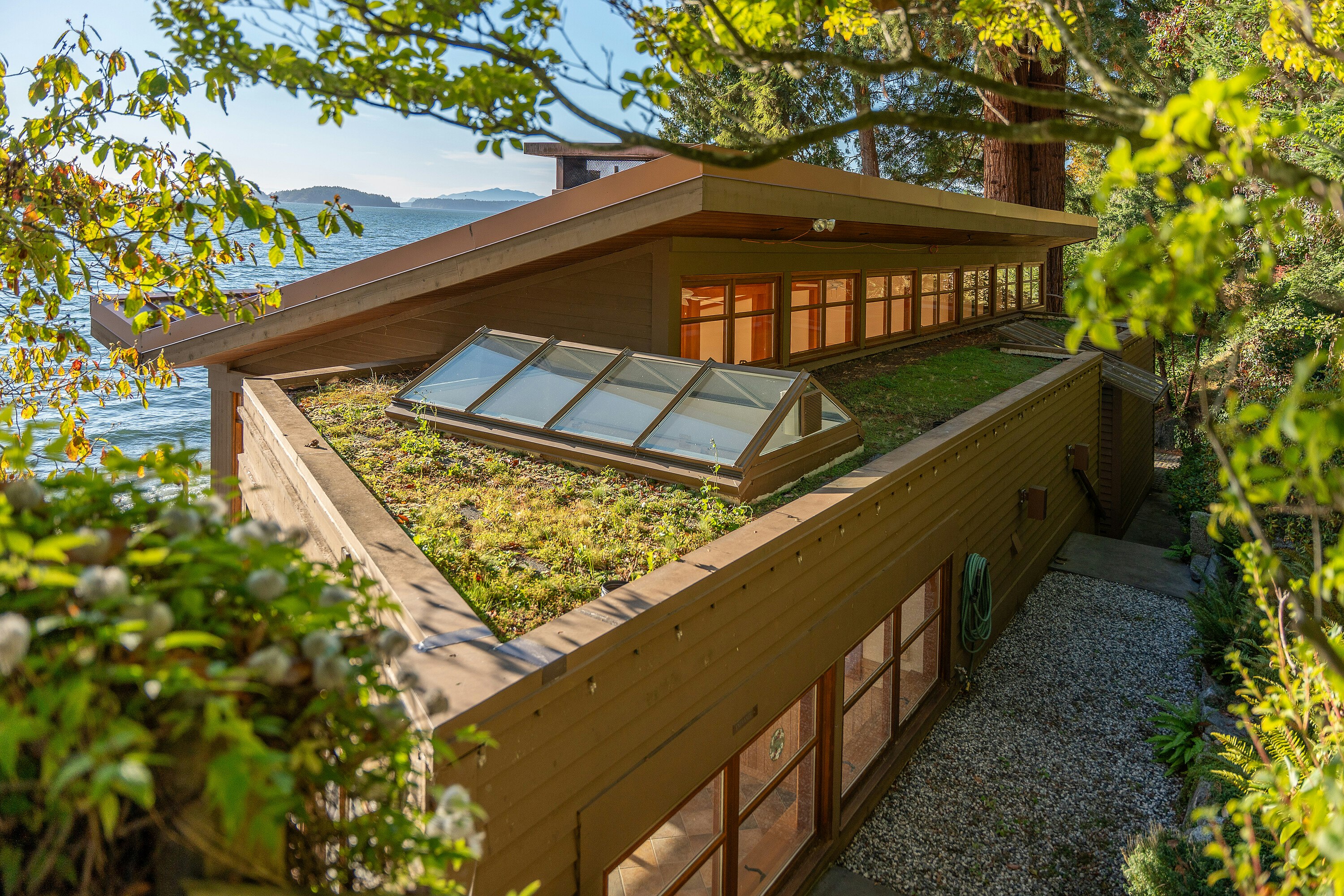 4893 Sunshine Coast Highway, Sechelt, BC, V7Z 0B6 - 3