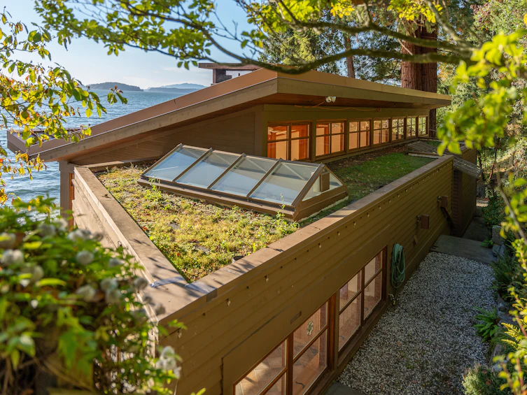 4893 Sunshine Coast Highway, Sechelt, BC, V7Z 0B6 - 3
