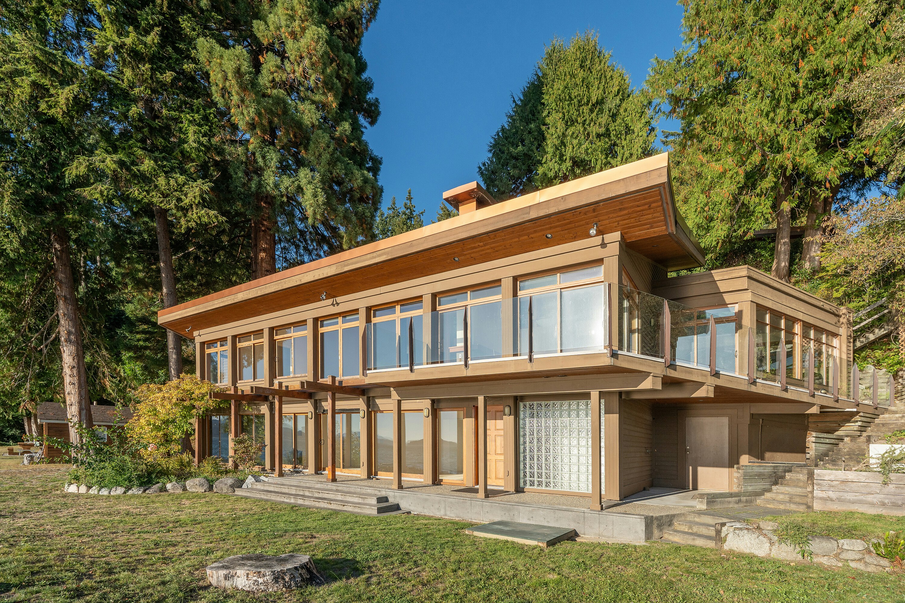 4893 Sunshine Coast Highway, Sechelt, BC, V7Z 0B6 - 2