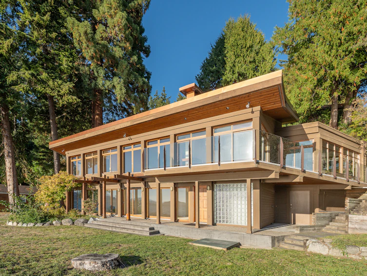 4893 Sunshine Coast Highway, Sechelt, BC, V7Z 0B6 - 2