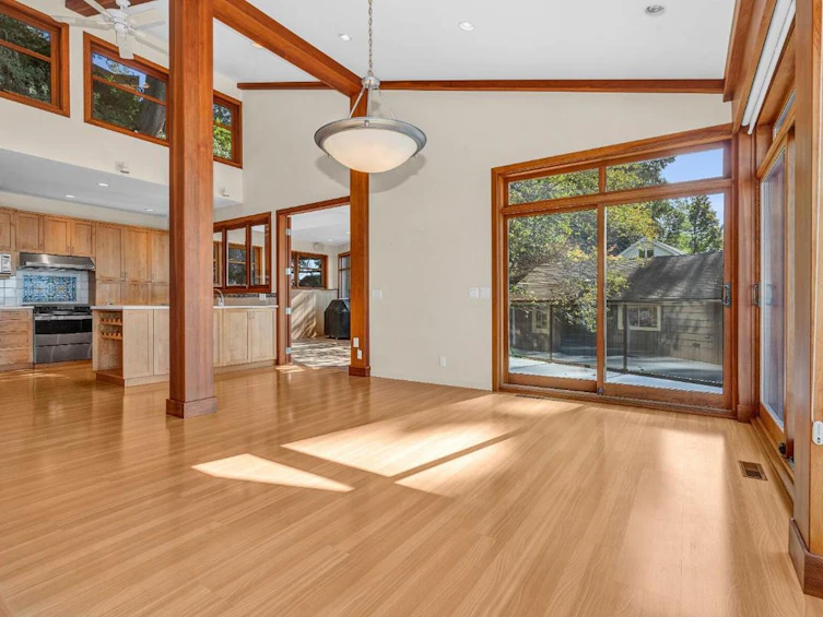 4893 Sunshine Coast Highway, Sechelt, BC, V7Z 0B6 - 15