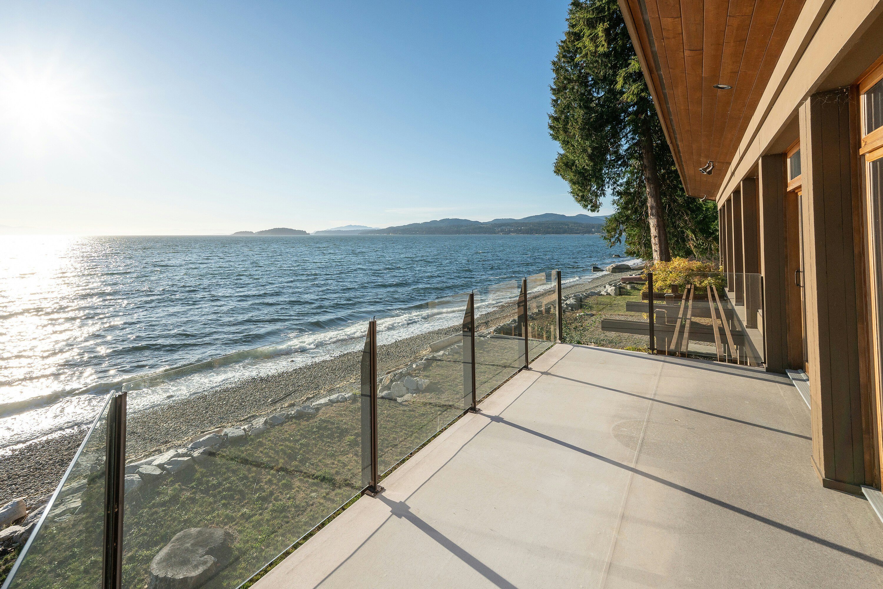 4893 Sunshine Coast Highway, Sechelt, BC, V7Z 0B6 - 10