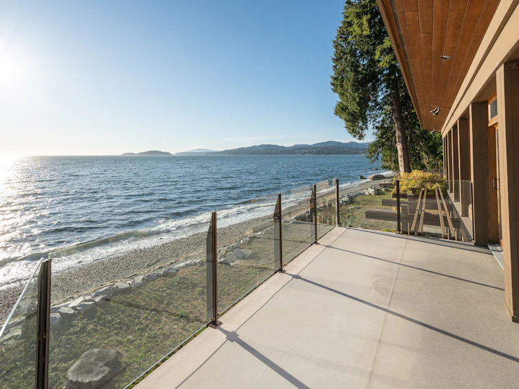 4893 Sunshine Coast Highway, Sechelt, BC, V7Z 0B6 - 10