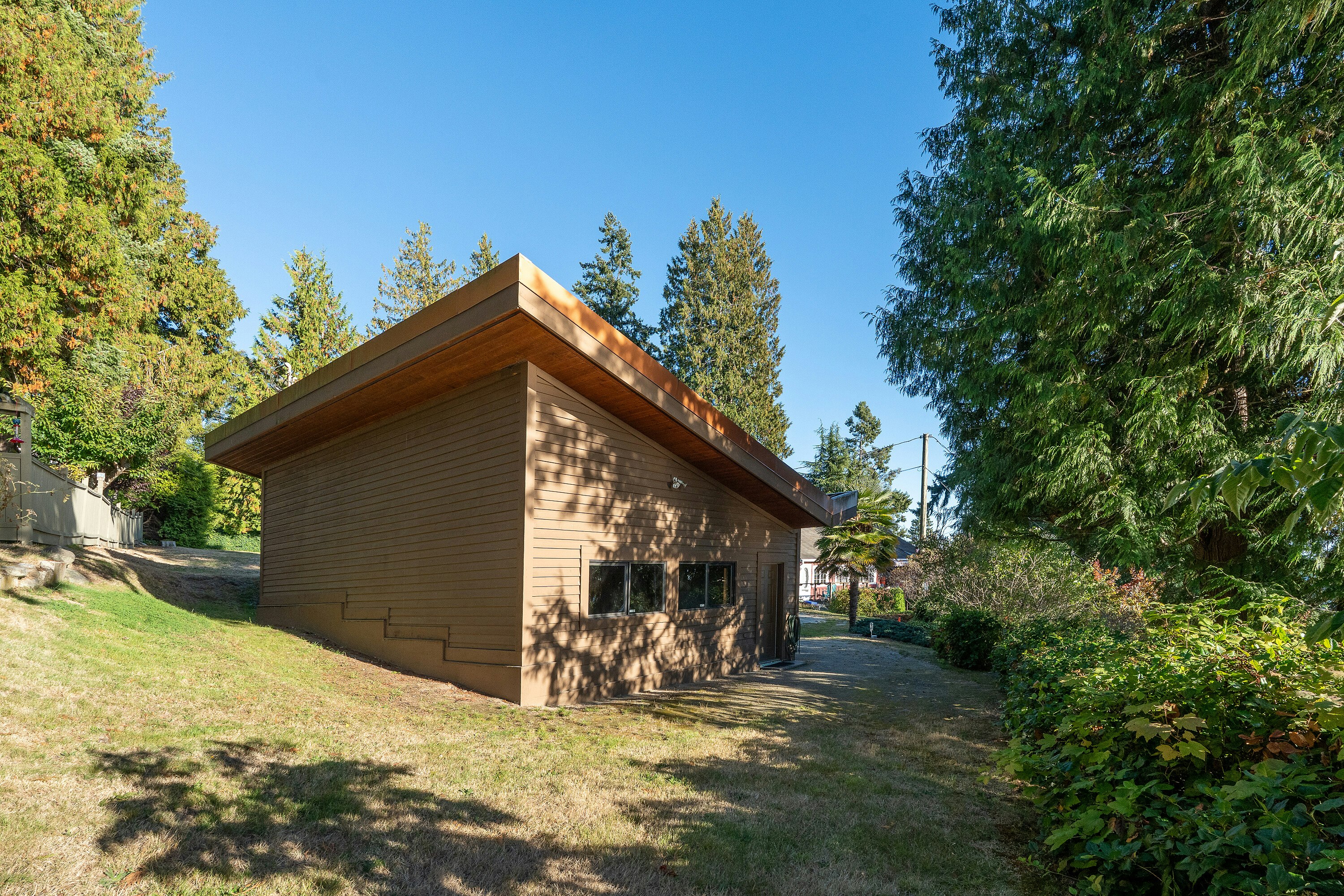 4893 Sunshine Coast Highway, Sechelt, BC, V7Z 0B6 - 37
