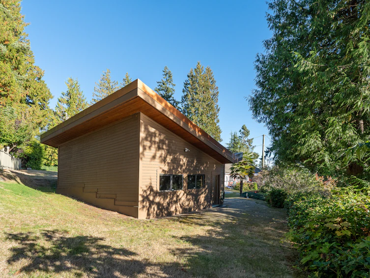 4893 Sunshine Coast Highway, Sechelt, BC, V7Z 0B6 - 37