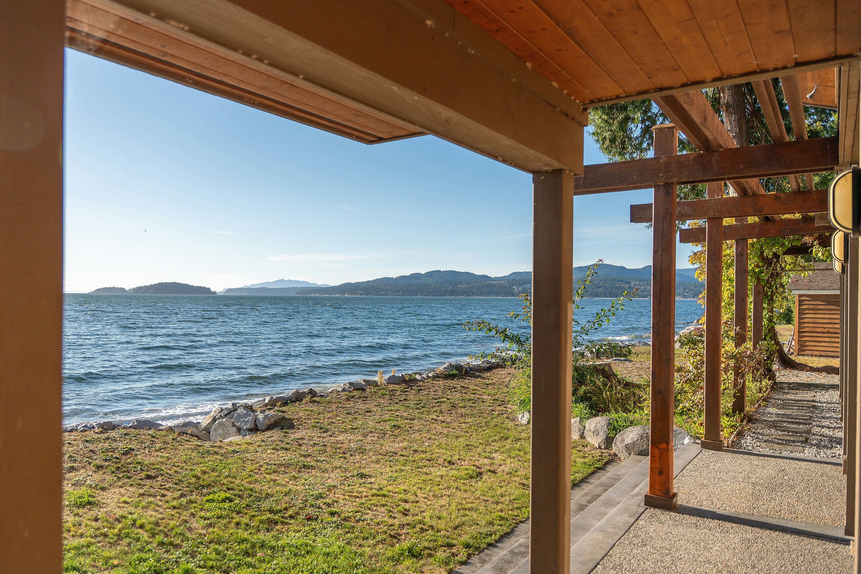 4893 Sunshine Coast Highway, Sechelt, BC, V7Z 0B6 - 23