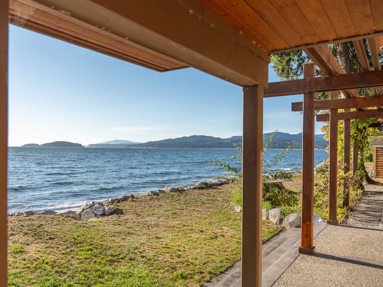 4893 Sunshine Coast Highway, Sechelt, BC, V7Z 0B6 - 23