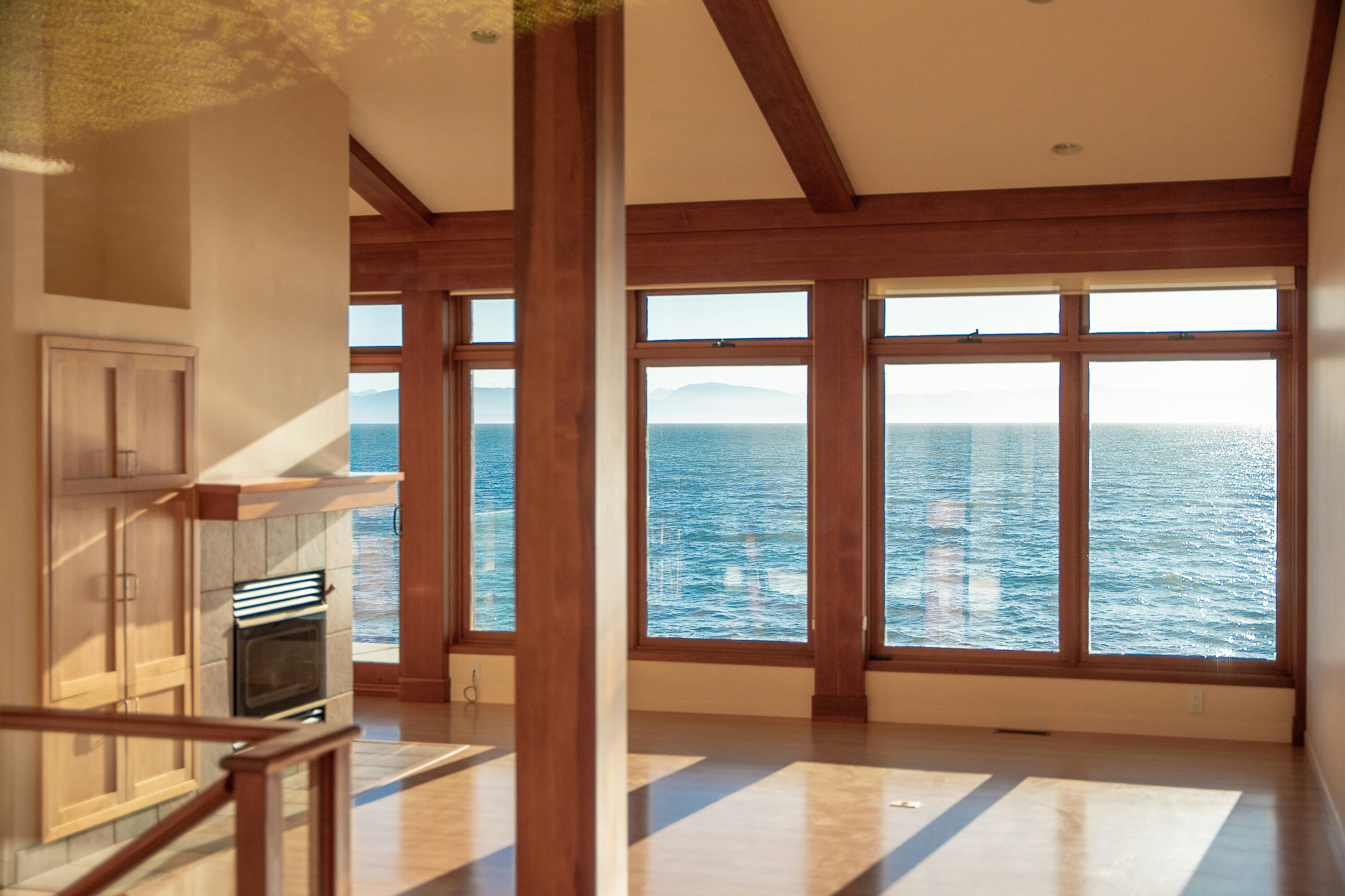 4893 Sunshine Coast Highway, Sechelt, BC, V7Z 0B6 - 9