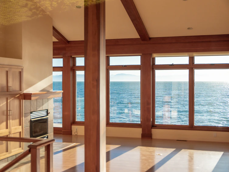 4893 Sunshine Coast Highway, Sechelt, BC, V7Z 0B6 - 9