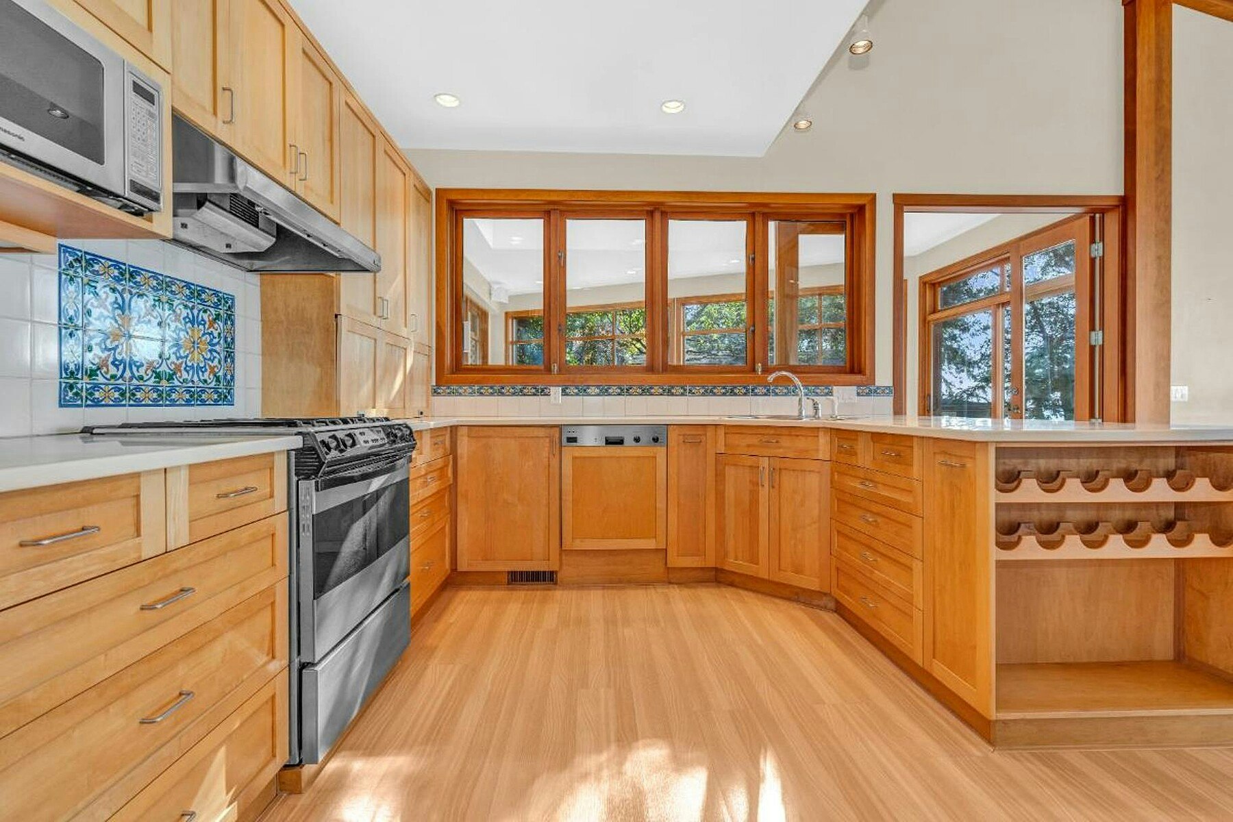 4893 Sunshine Coast Highway, Sechelt, BC, V7Z 0B6 - 18