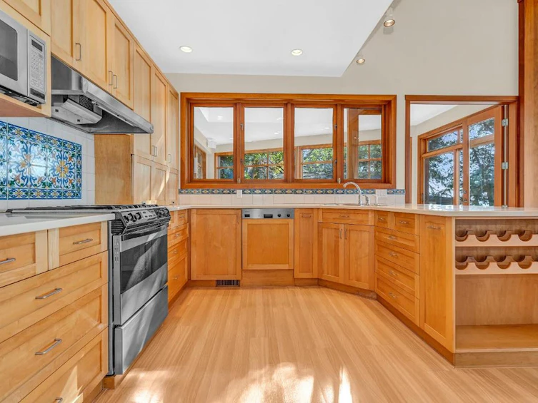 4893 Sunshine Coast Highway, Sechelt, BC, V7Z 0B6 - 18