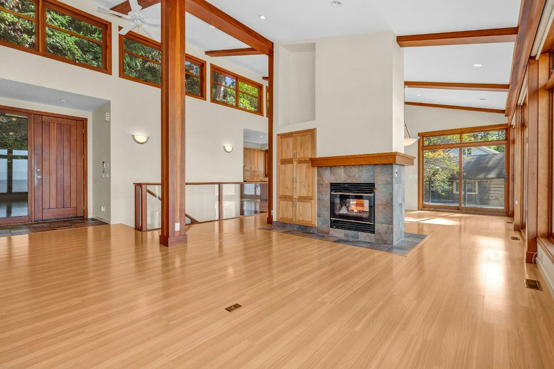 4893 Sunshine Coast Highway, Sechelt, BC, V7Z 0B6 - 7