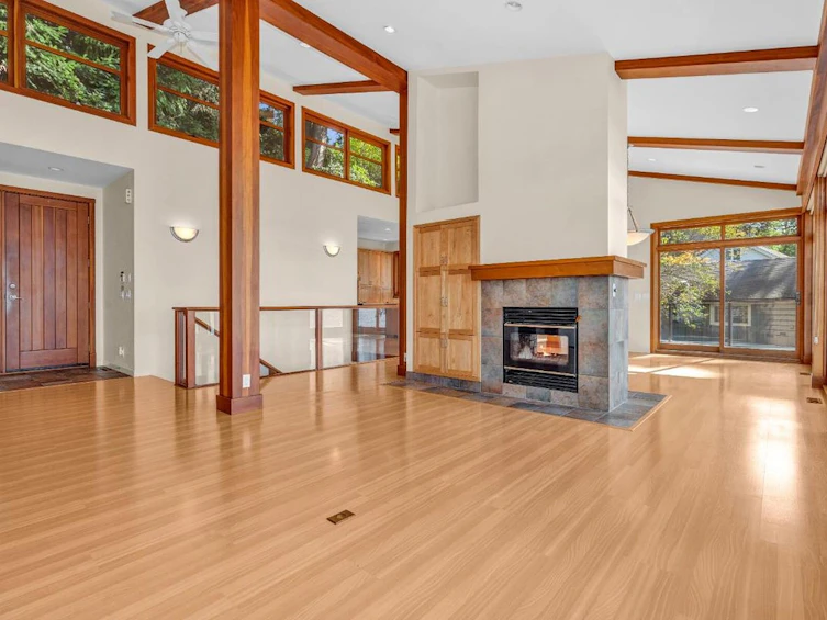 4893 Sunshine Coast Highway, Sechelt, BC, V7Z 0B6 - 7