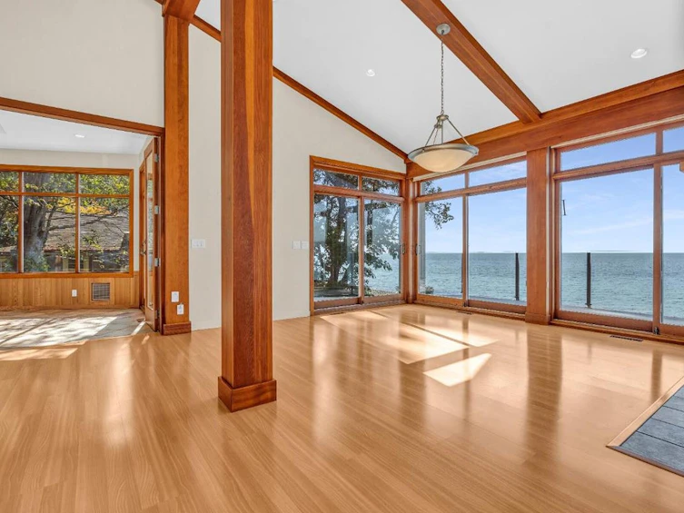 4893 Sunshine Coast Highway, Sechelt, BC, V7Z 0B6 - 8
