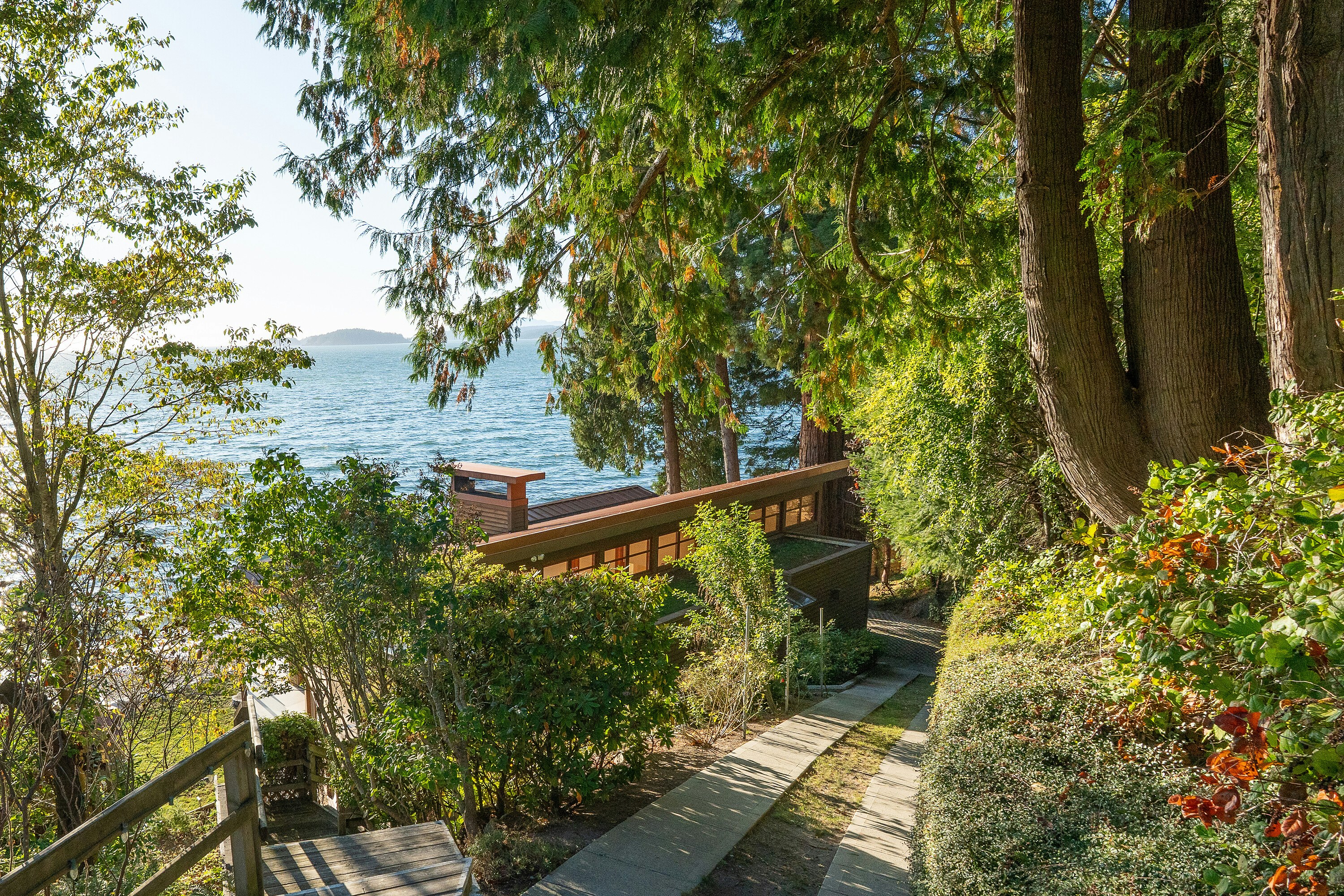 4893 Sunshine Coast Highway, Sechelt, BC, V7Z 0B6 - 39