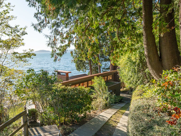 4893 Sunshine Coast Highway, Sechelt, BC, V7Z 0B6 - 39