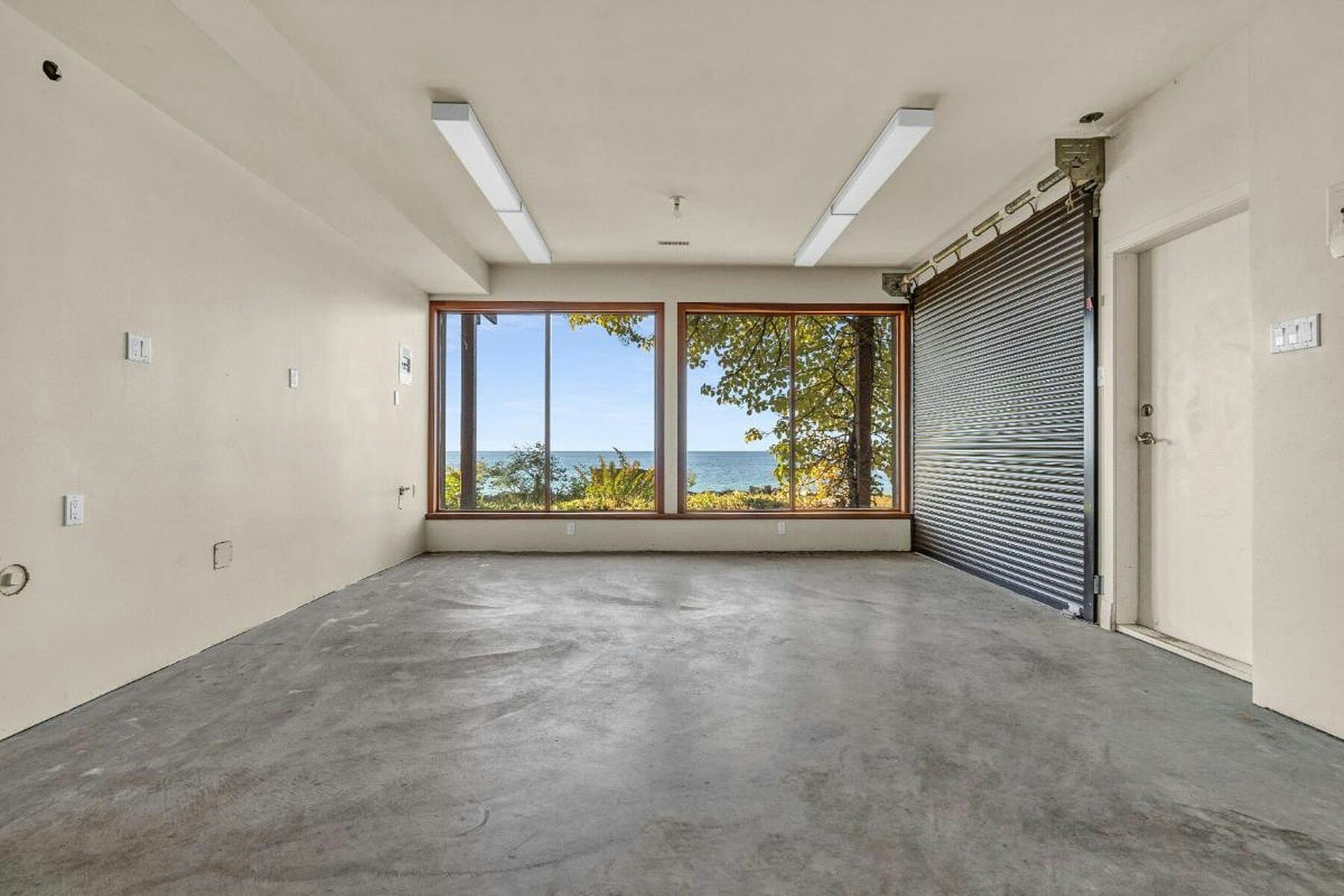 4893 Sunshine Coast Highway, Sechelt, BC, V7Z 0B6 - 16