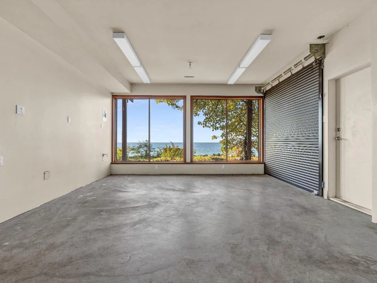 4893 Sunshine Coast Highway, Sechelt, BC, V7Z 0B6 - 16