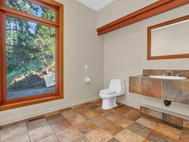 4893 Sunshine Coast Highway, Sechelt, BC, V7Z 0B6 - 27
