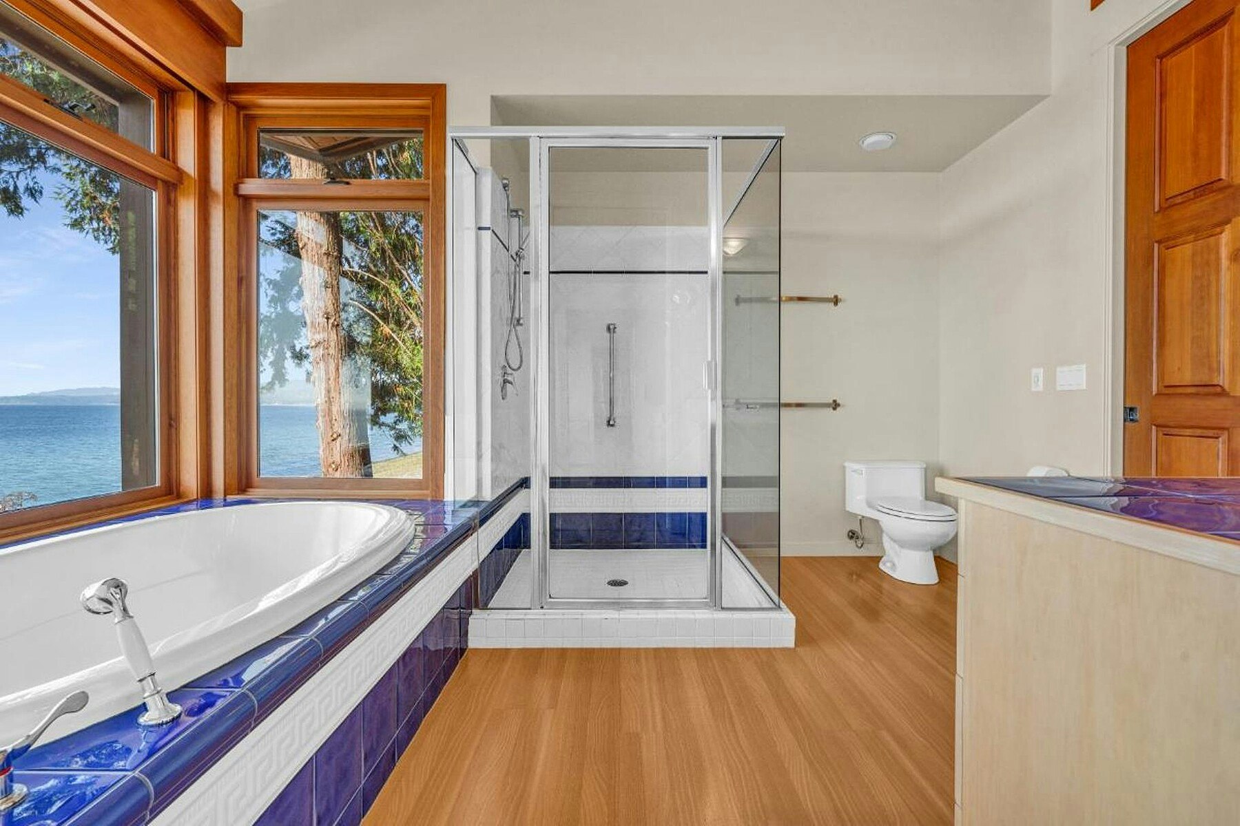 4893 Sunshine Coast Highway, Sechelt, BC, V7Z 0B6 - 25