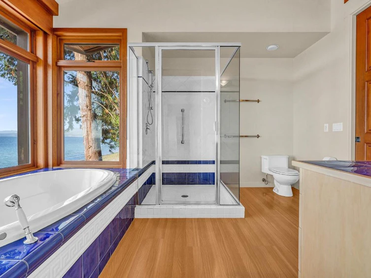 4893 Sunshine Coast Highway, Sechelt, BC, V7Z 0B6 - 25