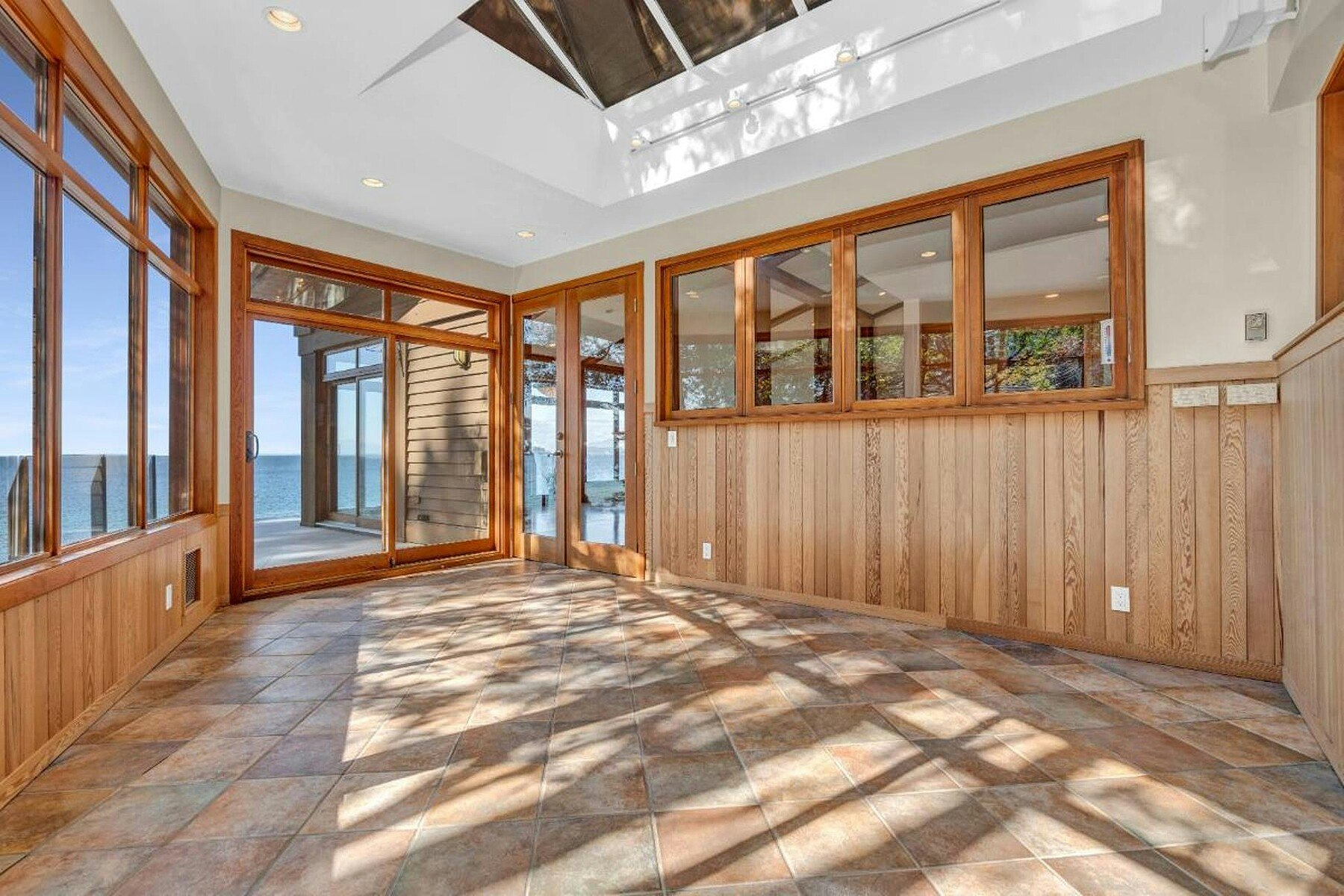 4893 Sunshine Coast Highway, Sechelt, BC, V7Z 0B6 - 21