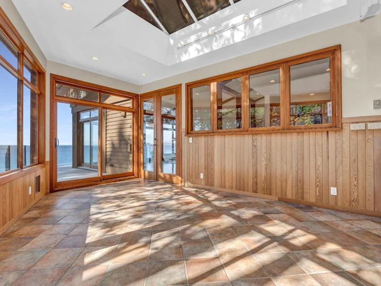 4893 Sunshine Coast Highway, Sechelt, BC, V7Z 0B6 - 21