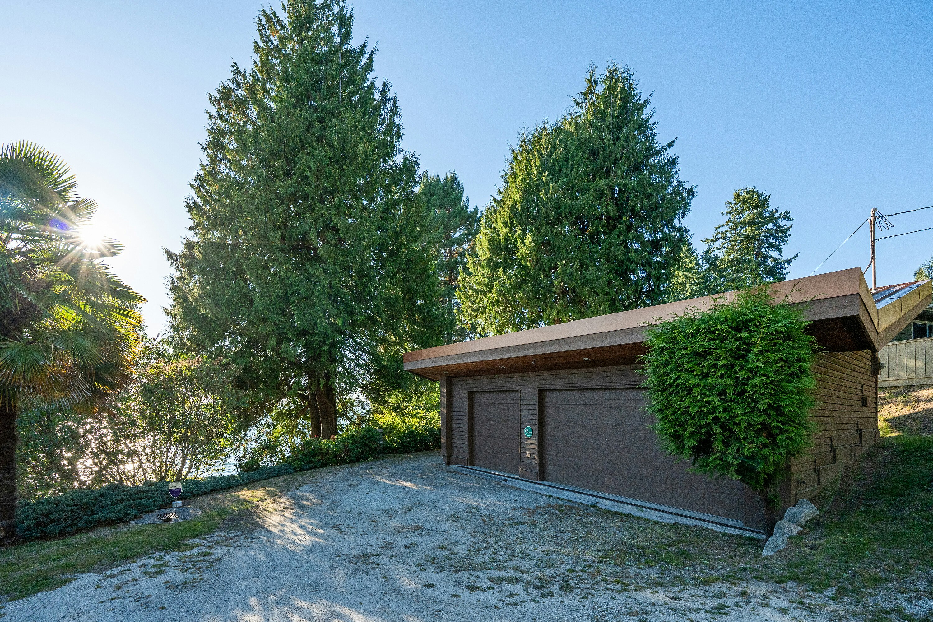 4893 Sunshine Coast Highway, Sechelt, BC, V7Z 0B6 - 38