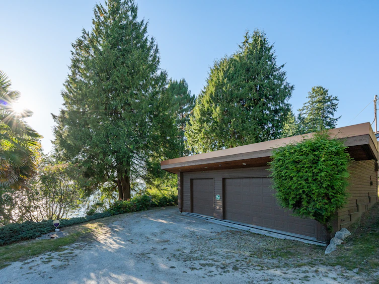 4893 Sunshine Coast Highway, Sechelt, BC, V7Z 0B6 - 38