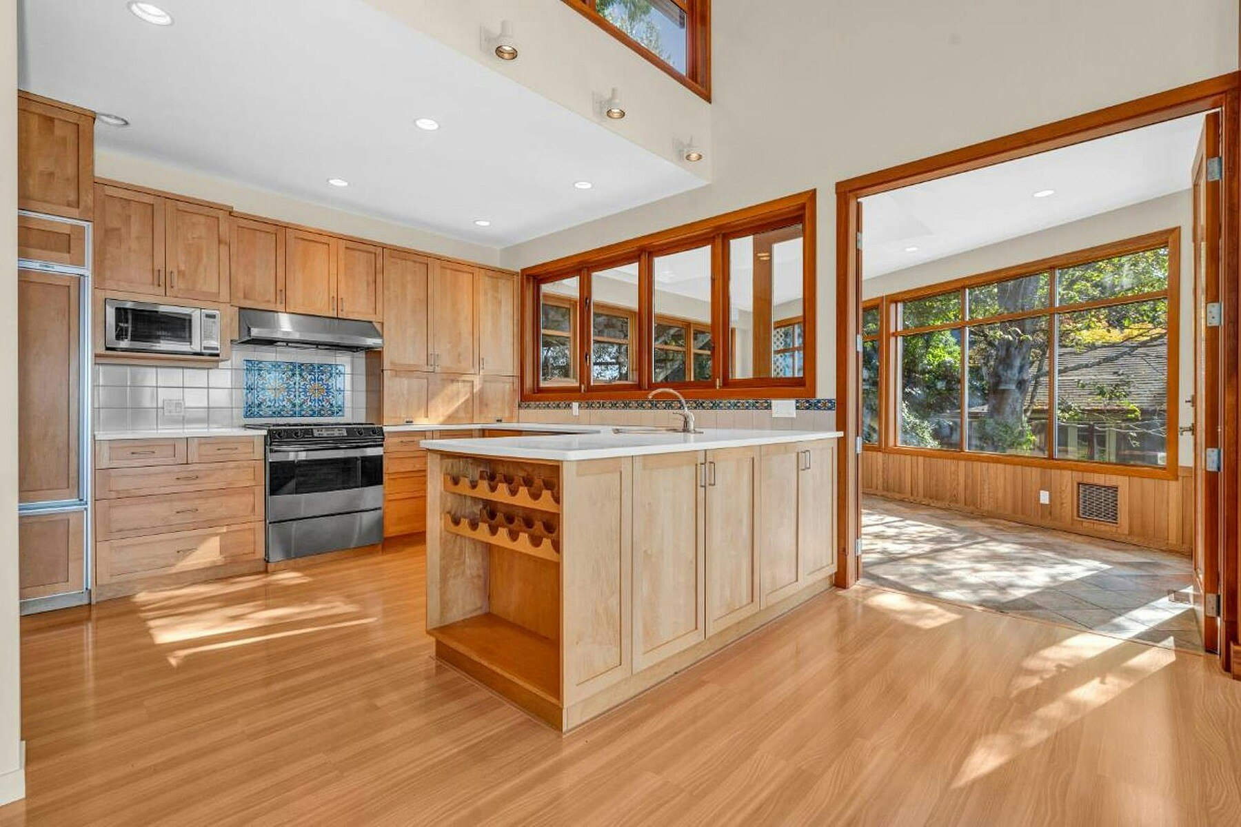 4893 Sunshine Coast Highway, Sechelt, BC, V7Z 0B6 - 19