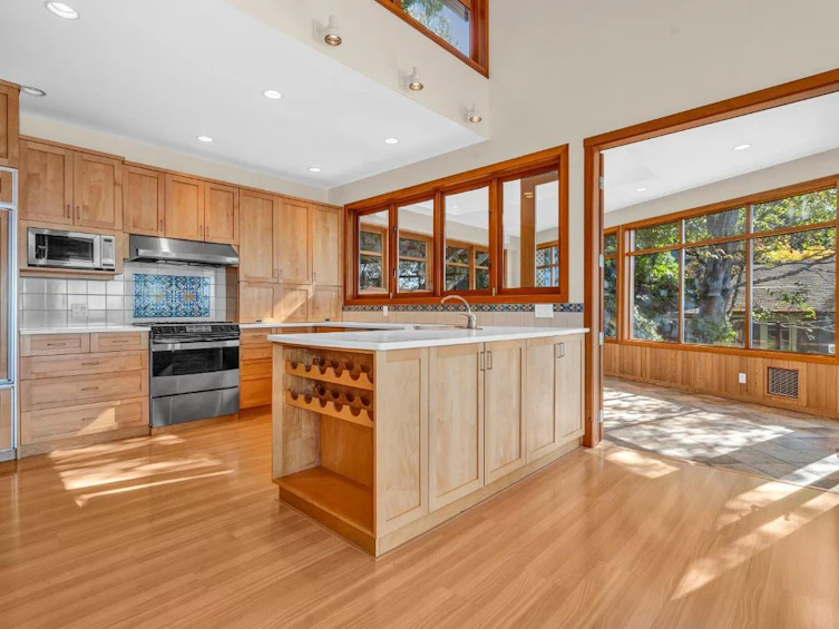 4893 Sunshine Coast Highway, Sechelt, BC, V7Z 0B6 - 19