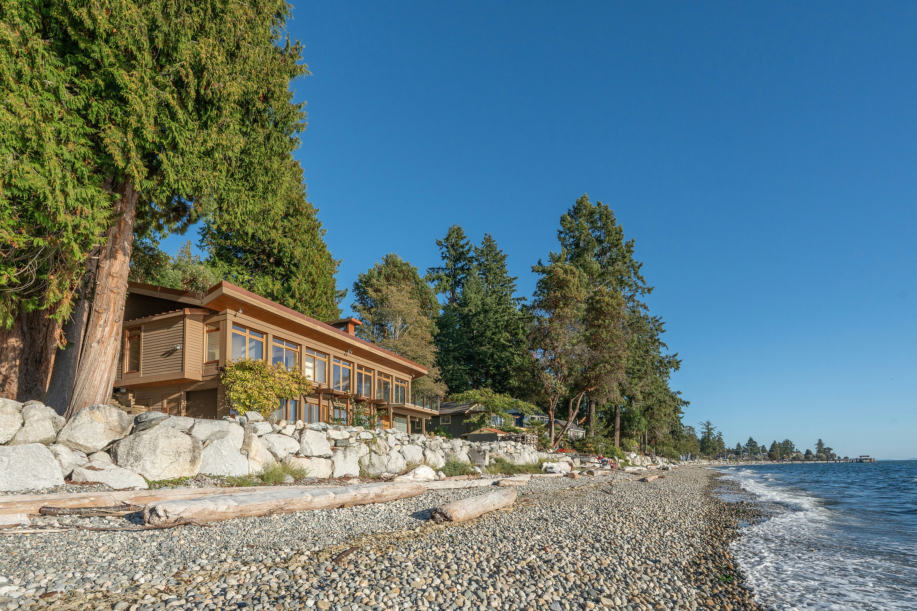 4893 Sunshine Coast Highway, Sechelt, BC, V7Z 0B6 - 32