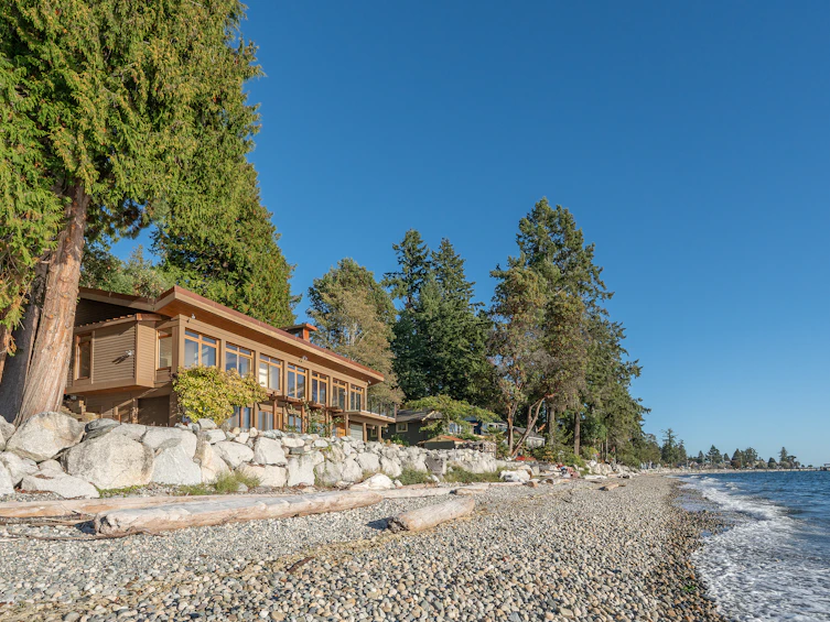 4893 Sunshine Coast Highway, Sechelt, BC, V7Z 0B6 - 32