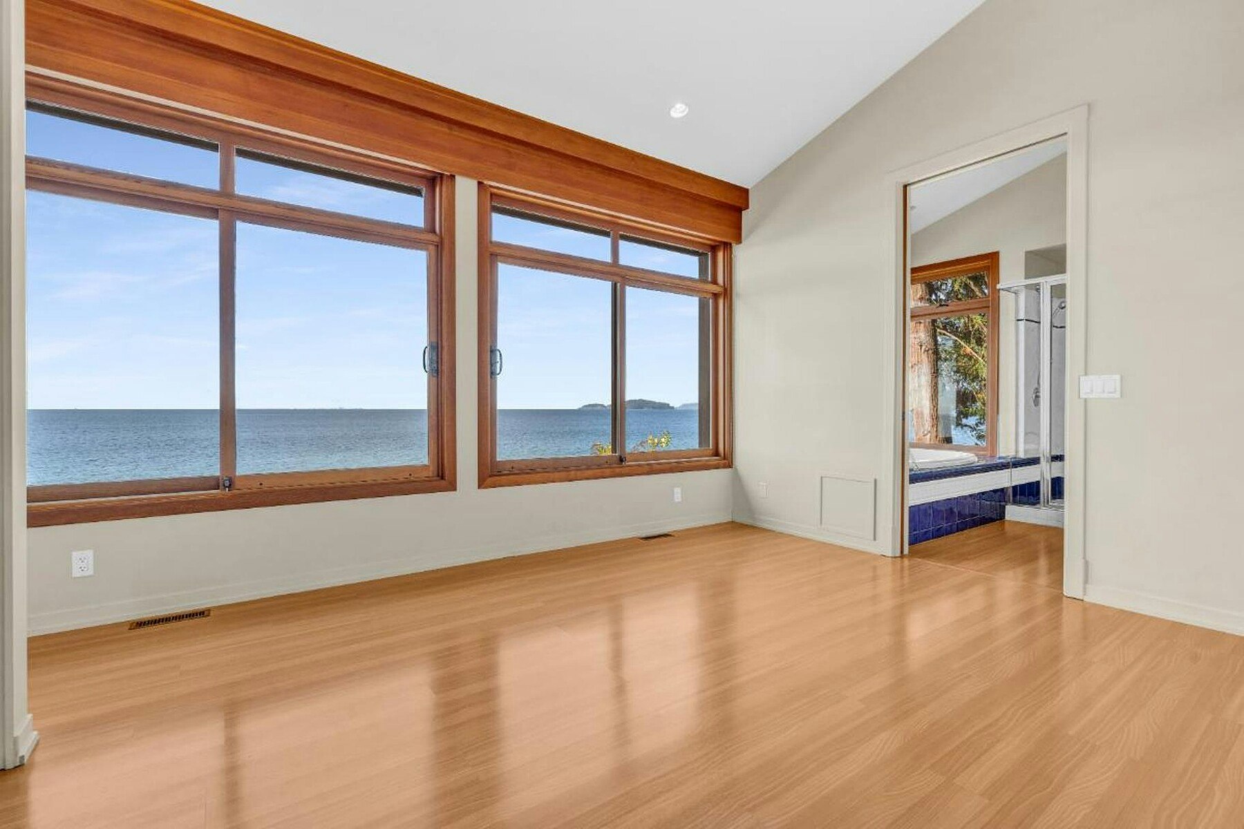 4893 Sunshine Coast Highway, Sechelt, BC, V7Z 0B6 - 24