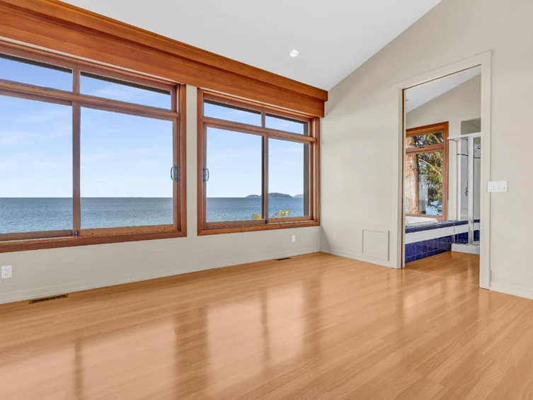 4893 Sunshine Coast Highway, Sechelt, BC, V7Z 0B6 - 24