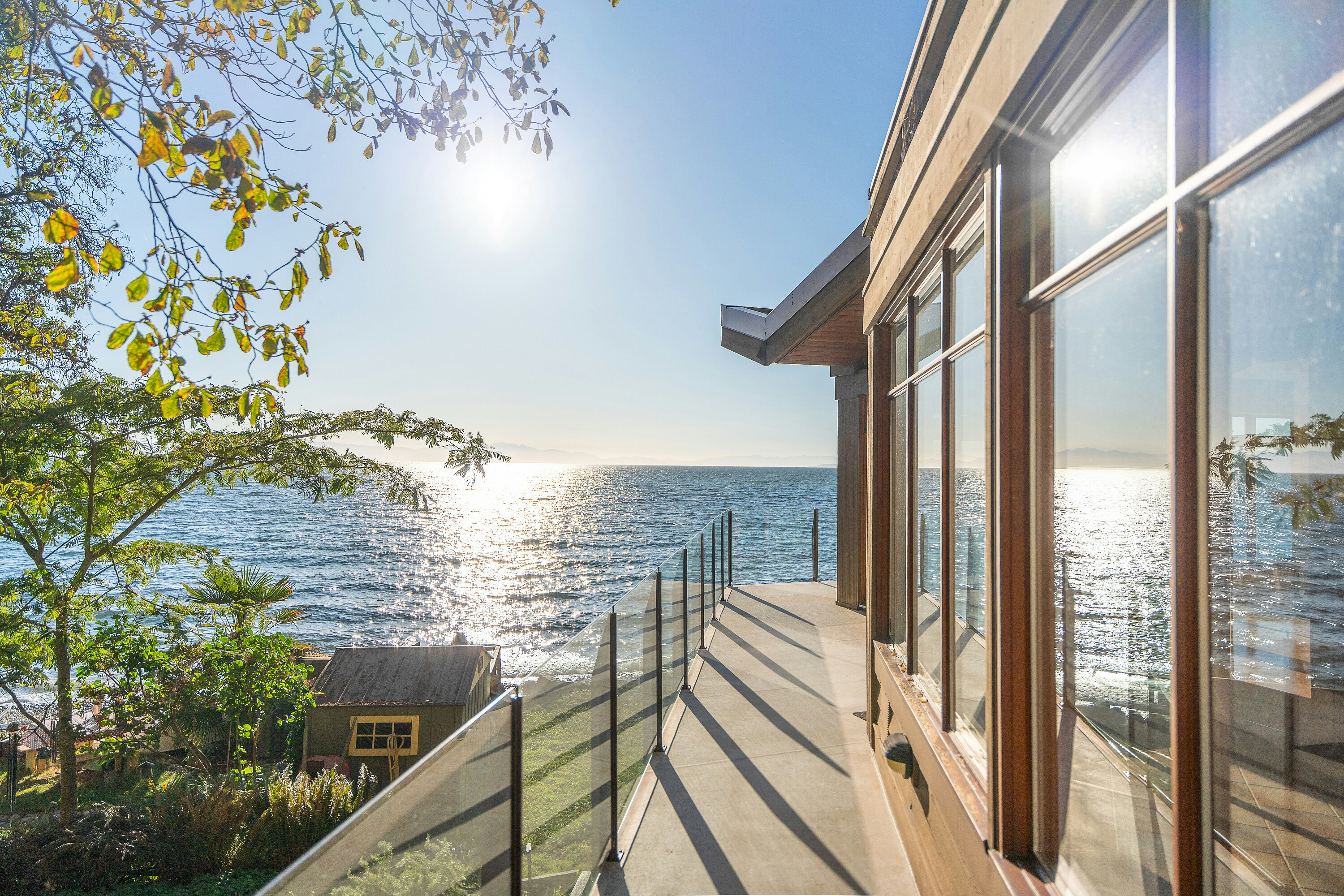 4893 Sunshine Coast Highway, Sechelt, BC, V7Z 0B6 - 12