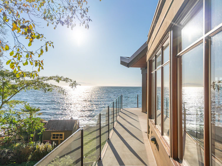 4893 Sunshine Coast Highway, Sechelt, BC, V7Z 0B6 - 12