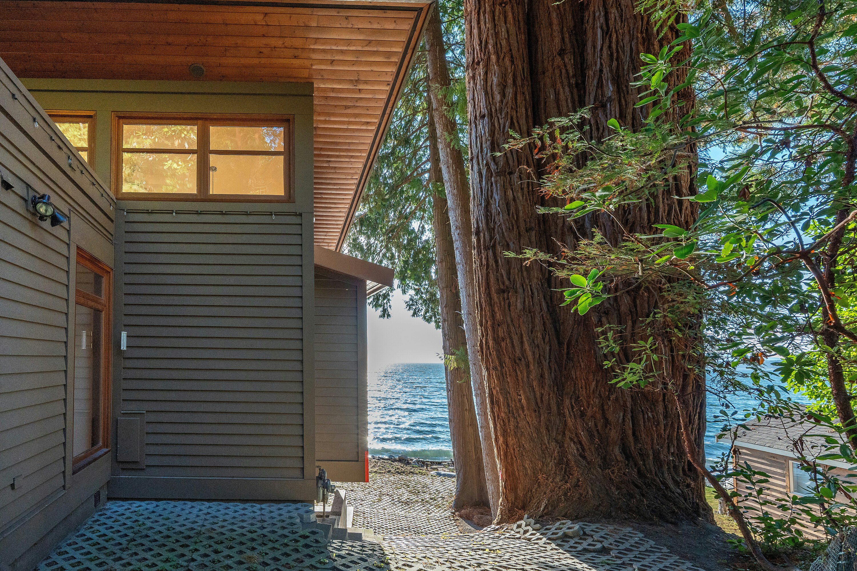 4893 Sunshine Coast Highway, Sechelt, BC, V7Z 0B6 - 31
