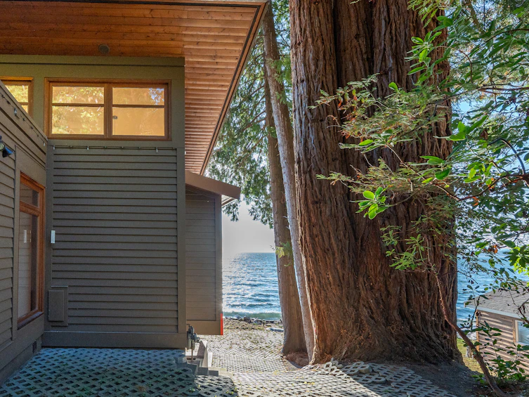 4893 Sunshine Coast Highway, Sechelt, BC, V7Z 0B6 - 31
