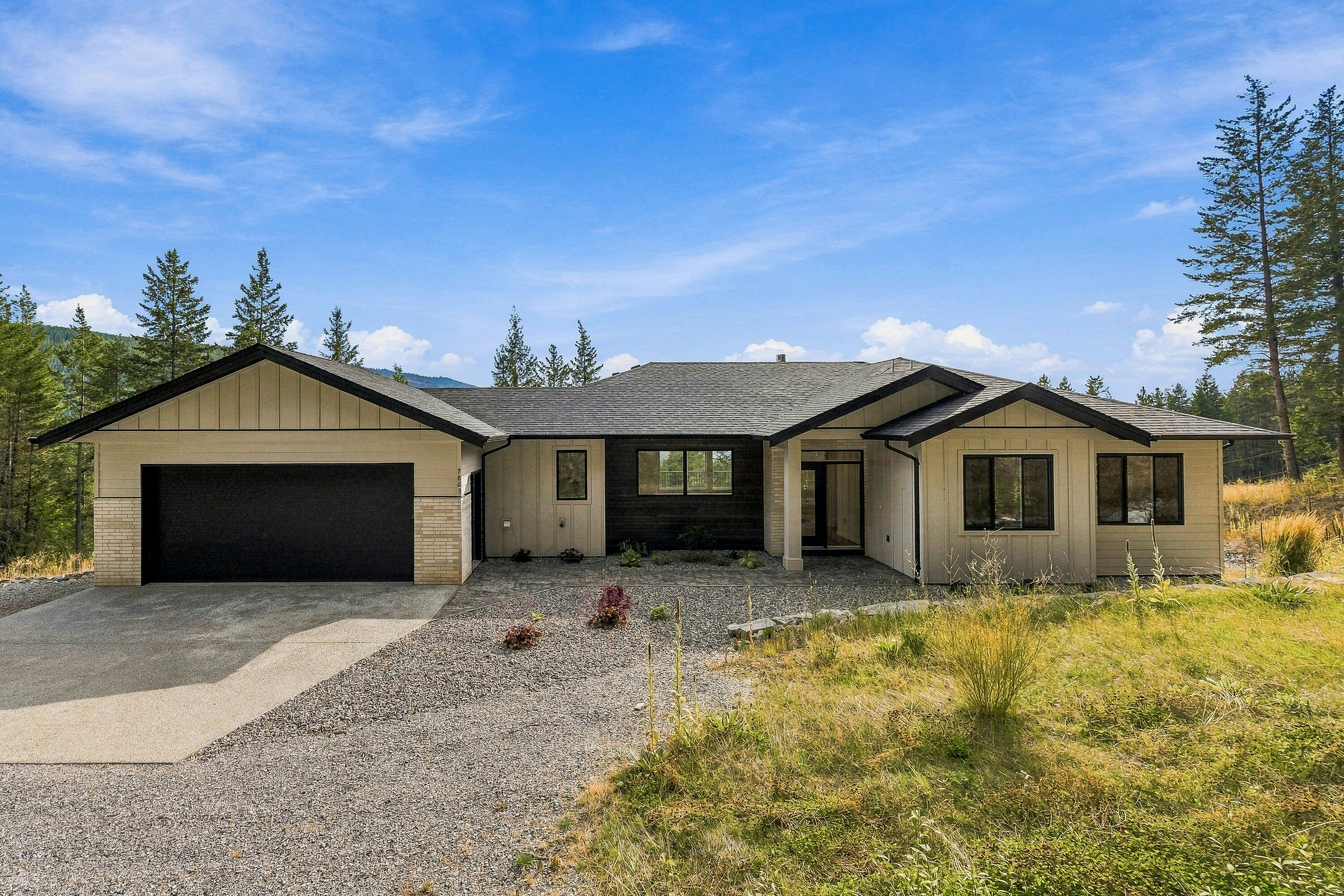 7863 Boulter Road, Vernon, BC, V1B 3N2 - 55