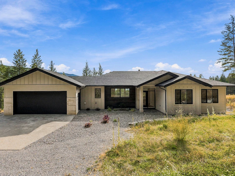 7863 Boulter Road, Vernon, BC, V1B 3N2 - 55