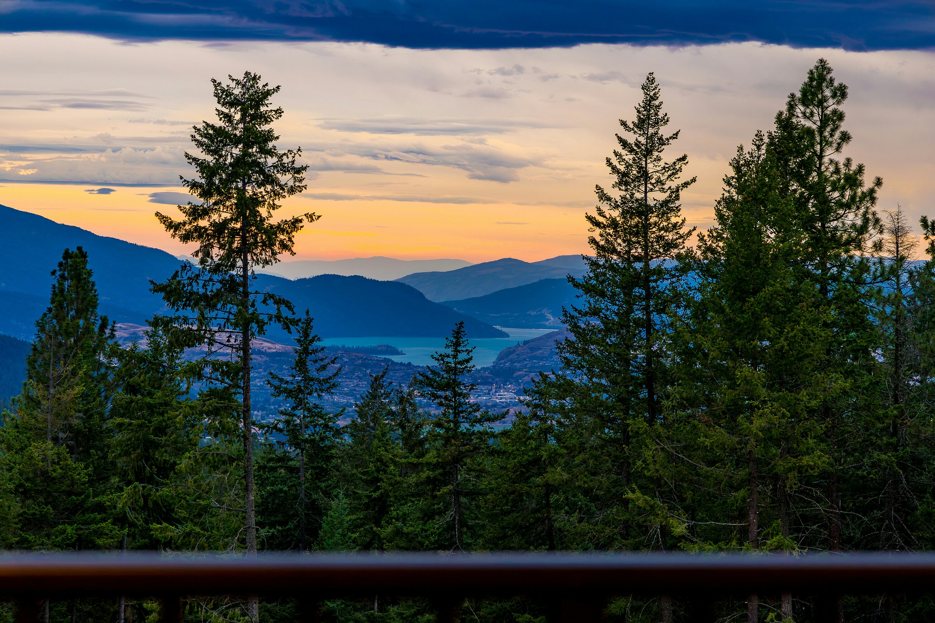 7863 Boulter Road, Vernon, BC, V1B 3N2 - 23