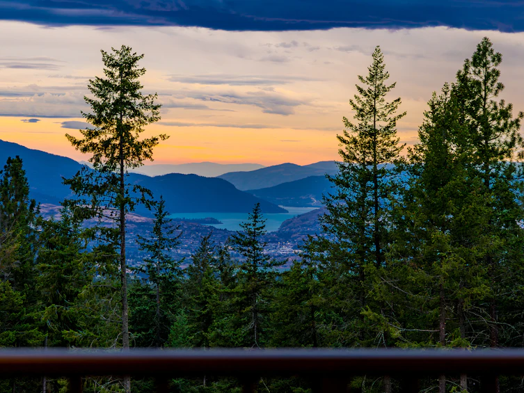 7863 Boulter Road, Vernon, BC, V1B 3N2 - 23